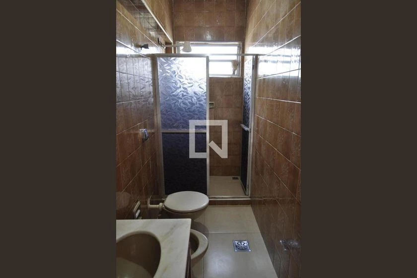 2-bedroom, 69 m² apartment in Rio de Janeiro — photo 41
