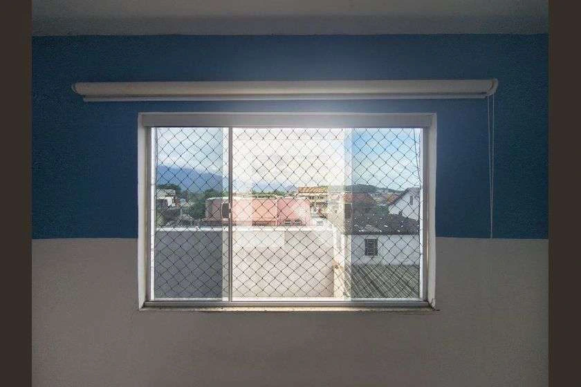 Casa de 3 quartos com jardim privativo e 140 m² — photo 30