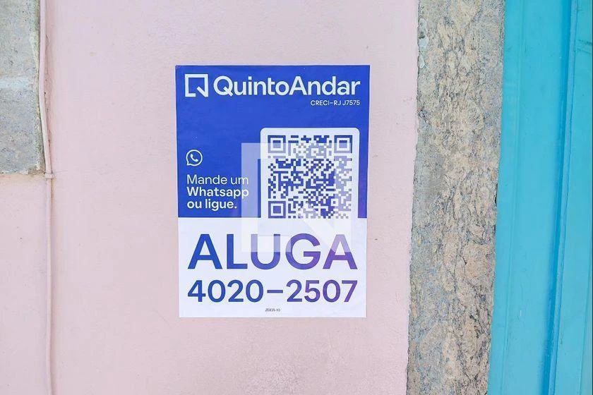 Casa mobiliada com 3 quartos e 140 m² — photo 38