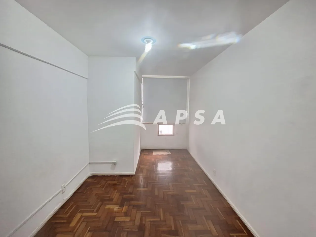 Rental apartment with 3 bedrooms and 2 bathrooms — photo 13