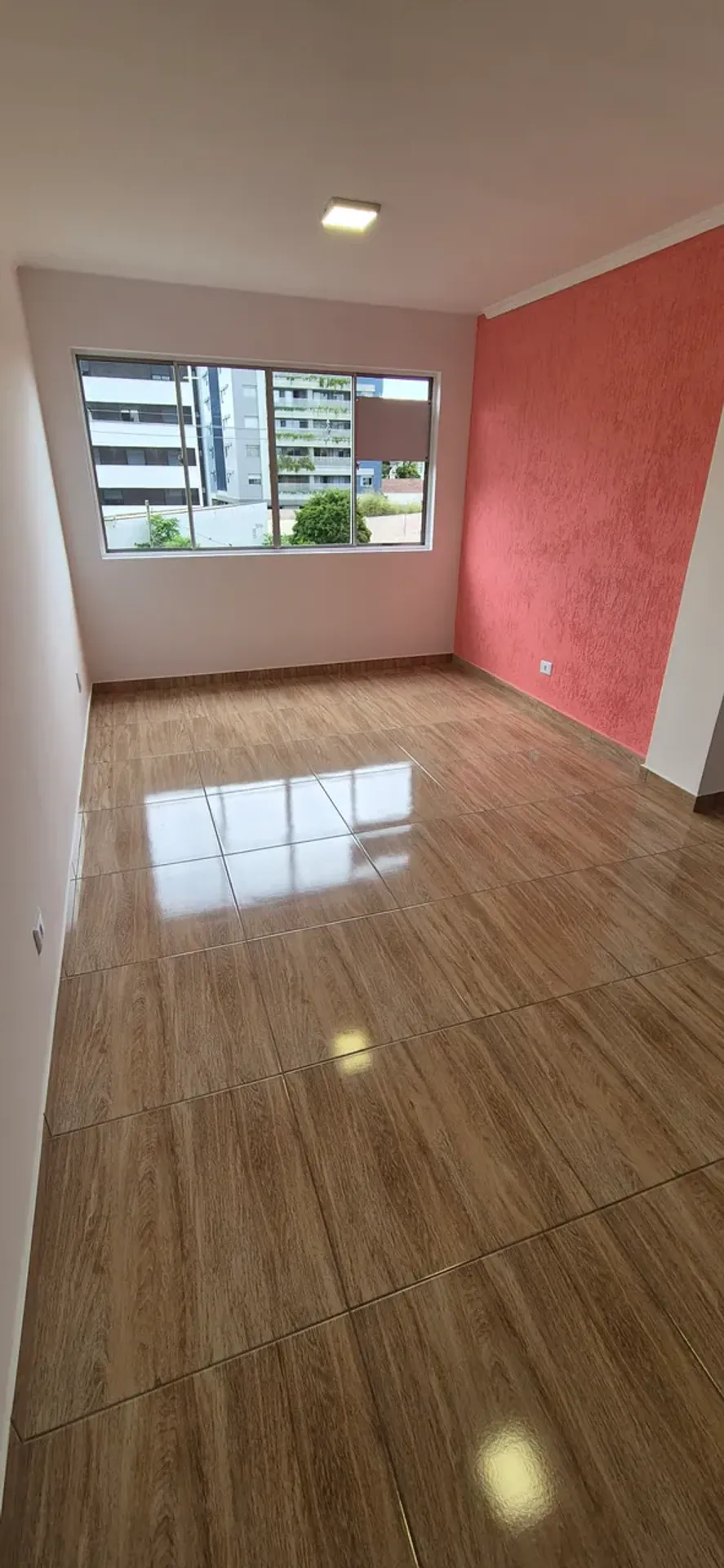 Departamento de 2 dormitorios y 52 m² — photo 9