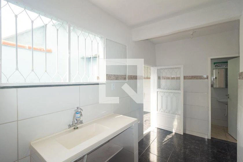 Дом в аренду: 1 спальня и 70 м² — photo 9
