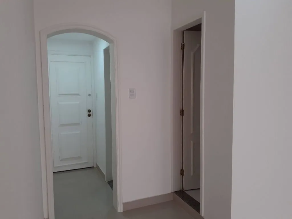 Квартира 100 м², 3 спальни, Рио-де-Жанейро — photo 16