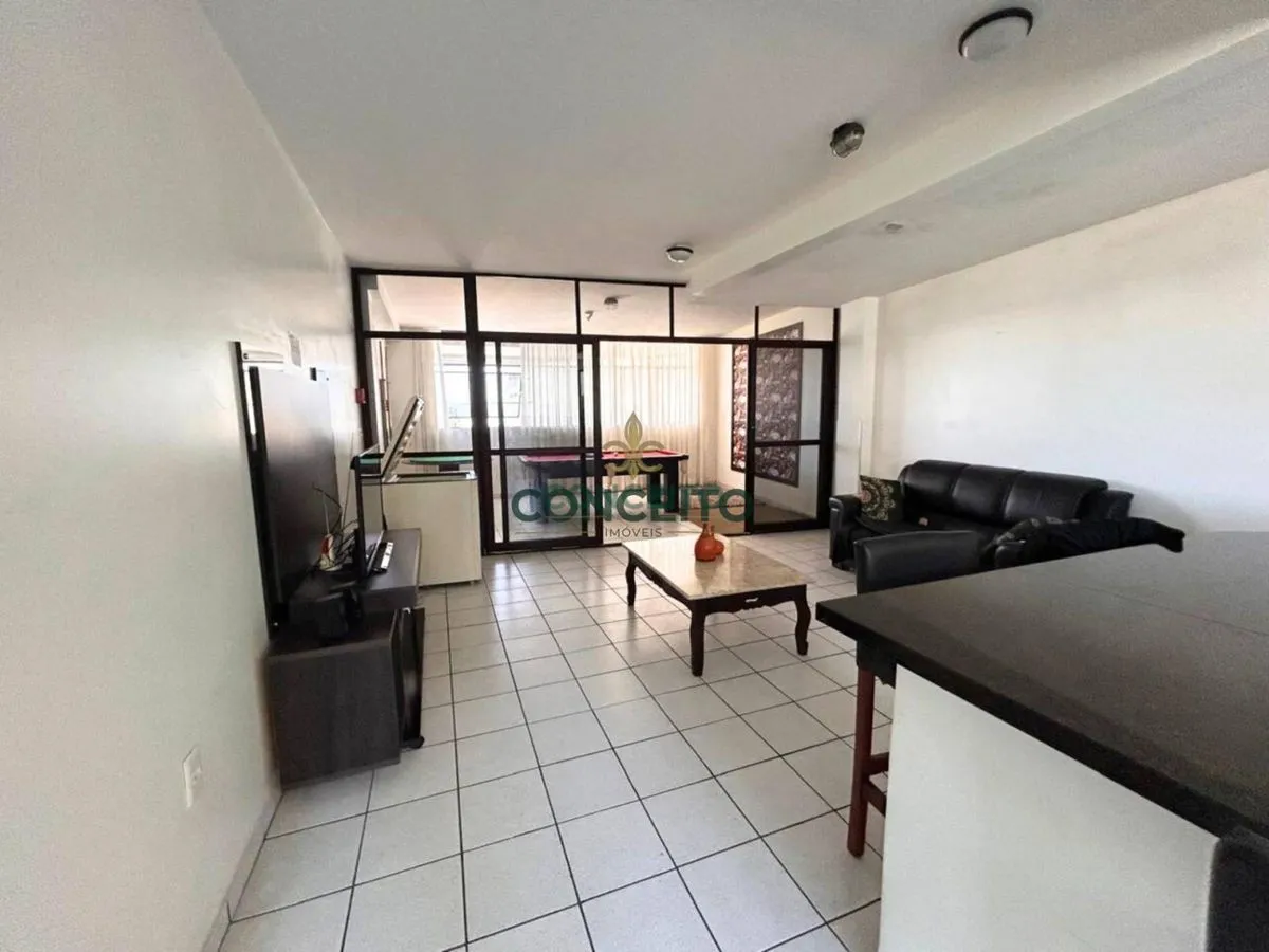 Cobertura dúplex de 228 m² con 2 suites — photo 22