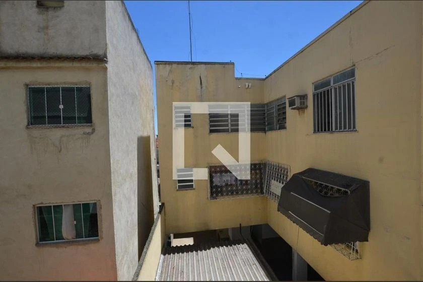Apartamento para aluguel com 2 quartos e 65 m² — photo 27