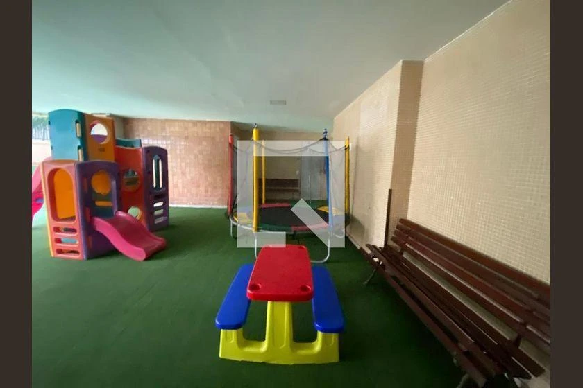 2-bedroom apartment with 103 m² and a balcony — photo 42
