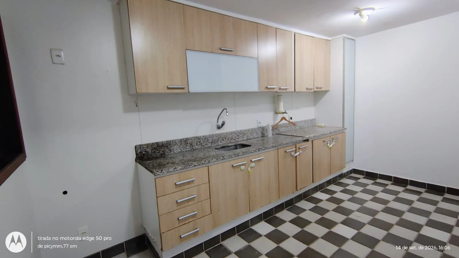 Casa, 360 m², con vestidor — photo 2