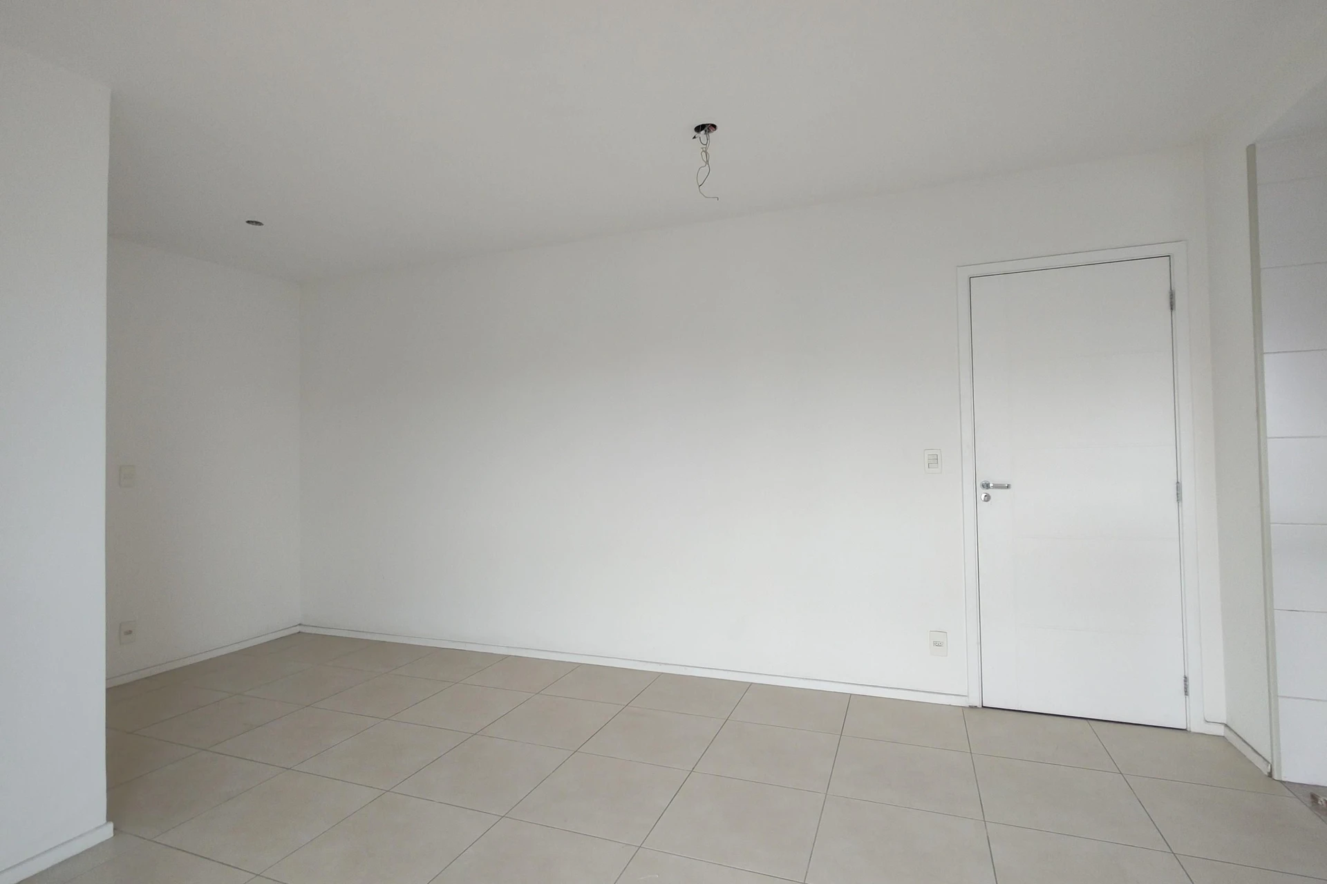 Apartamento de 2 quartos com suíte e 1 vaga — photo 21