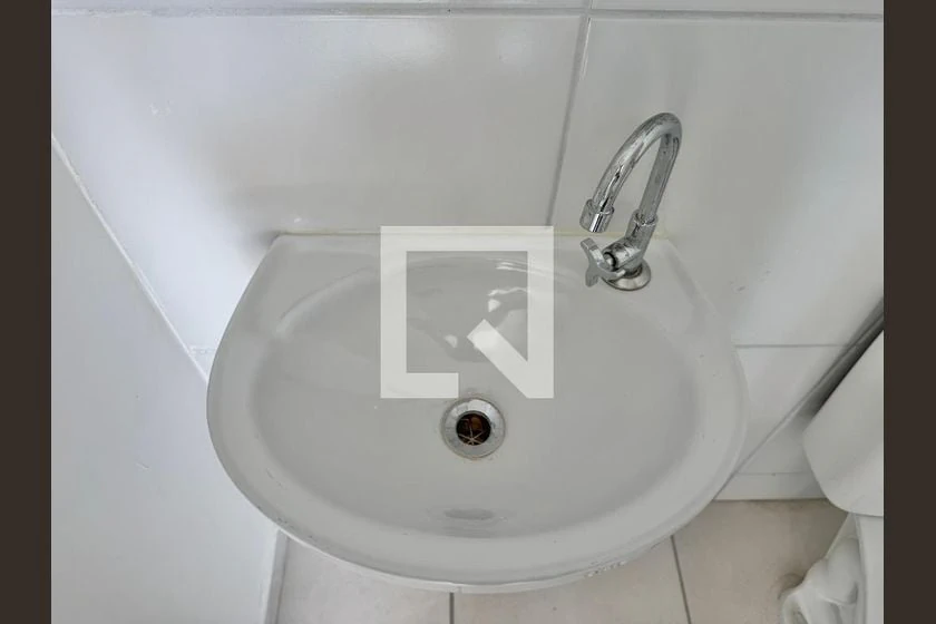 Квартира з 2 спальнями, у будинку є сауна — photo 22