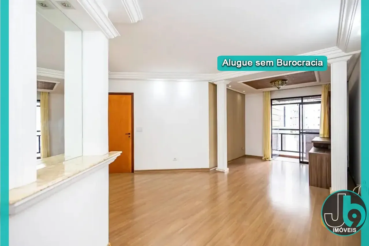 Невыставленная квартира 152 м²: 2 спальни и 3 санузла