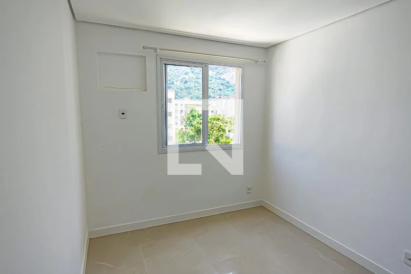 Квартира 68 м² с 2 спальнями-сюитами и балконом — photo 19
