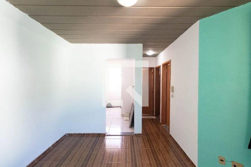 Apartamento en alquiler con 2 dormitorios y 44 m² — photo 22