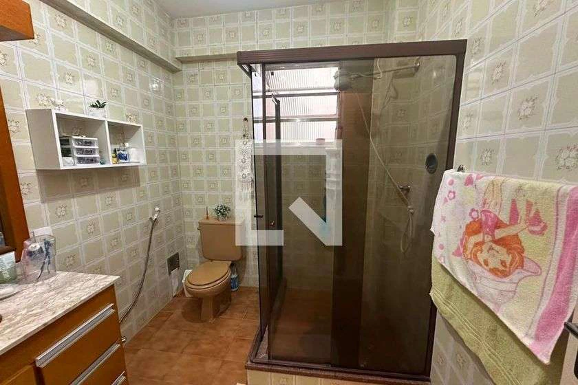 Furnished 150 m² apartment with 2 bedrooms — photo 7