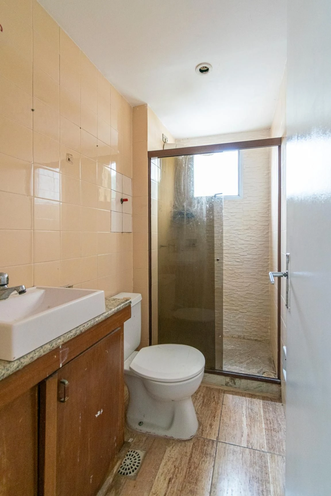 2-bedroom apartment with a mountain view in Rio de Janeiro — photo 10
