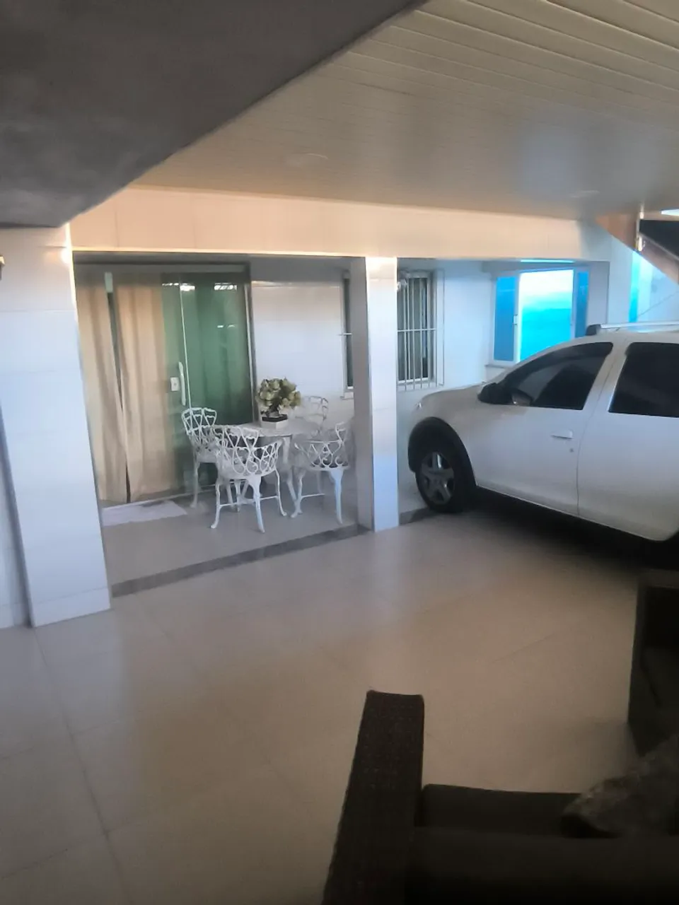 Casa de 4 quartos com espaço de home office, Paciência — photo 10