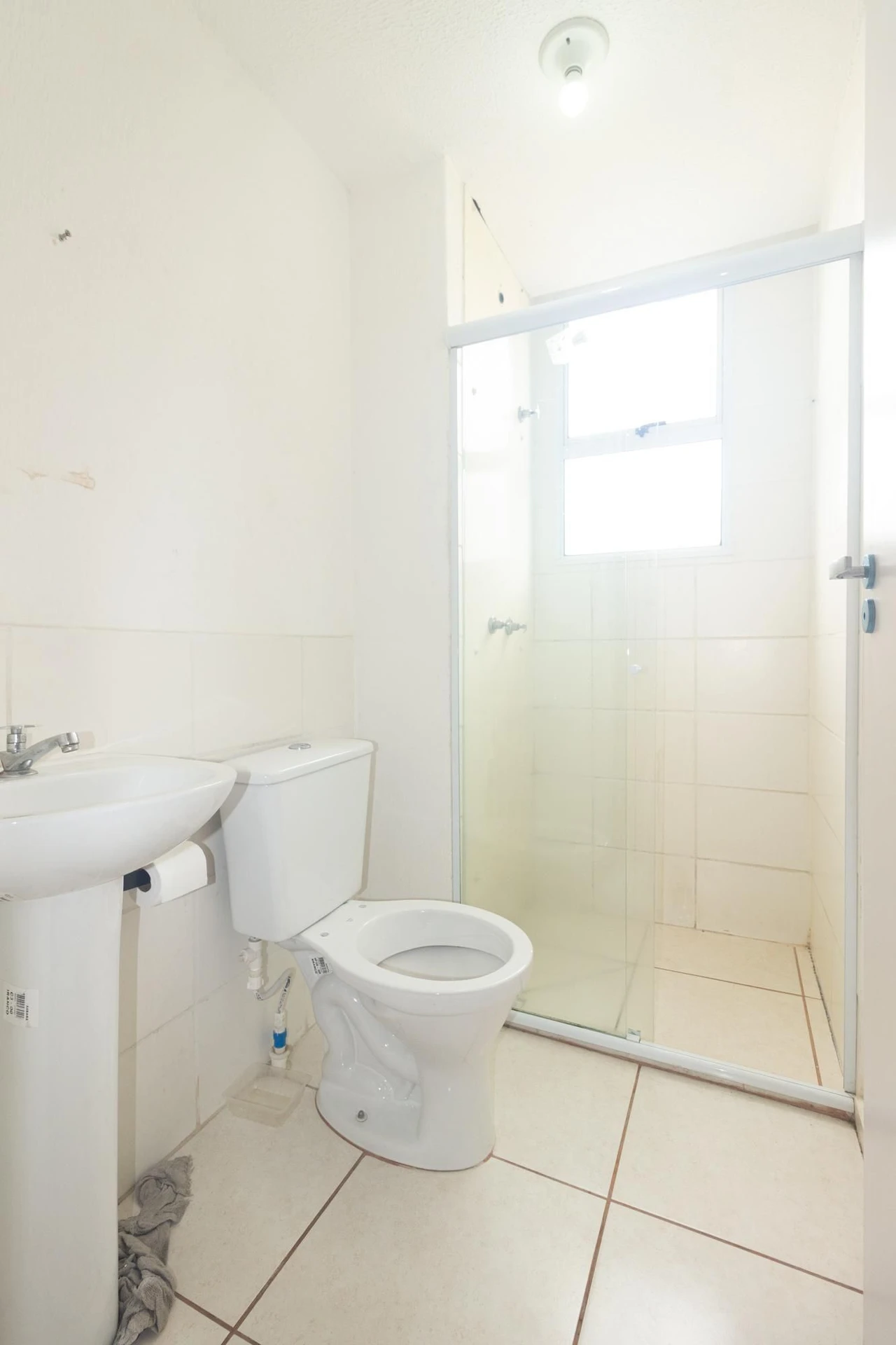 Квартира з 2 спальнями, у будинку є басейн — photo 8