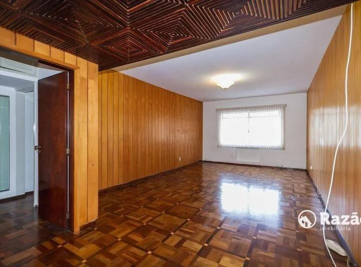 Unfurnished 130 m² apartment with 2 bedrooms and suite — photo 8