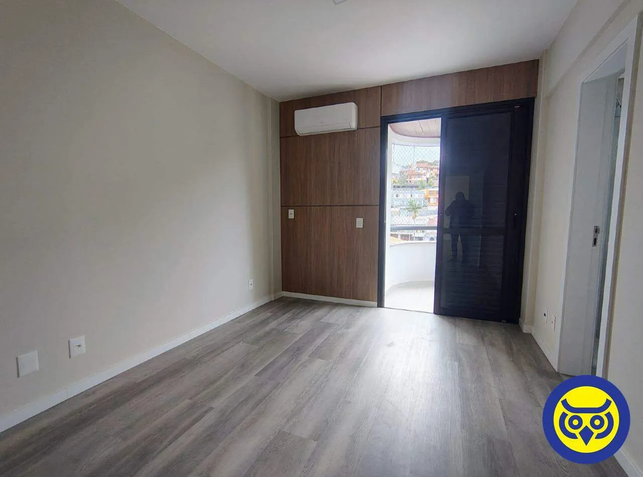 Квартира 78 м²: 2 спальні, 1 с/в, 9 поверх