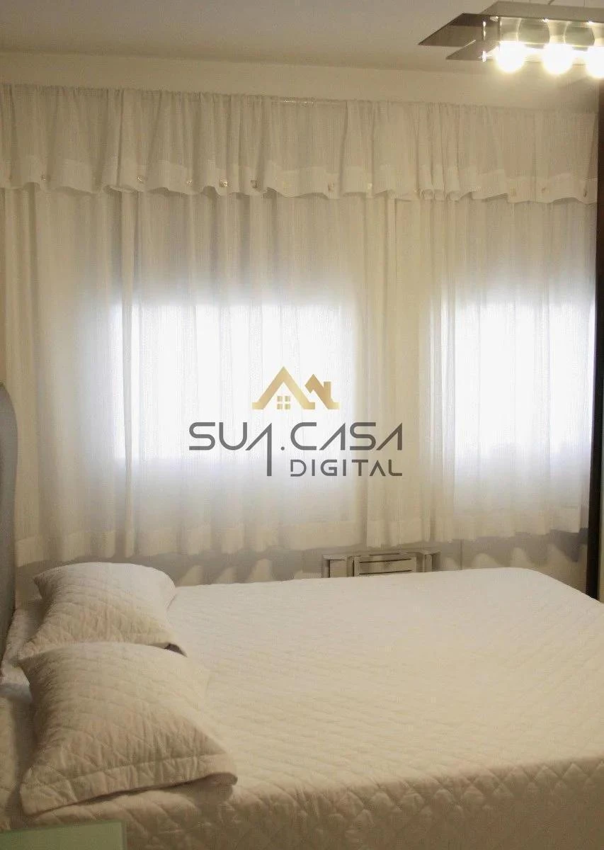 Apartamento com 2 quartos e 3 banheiros — photo 21