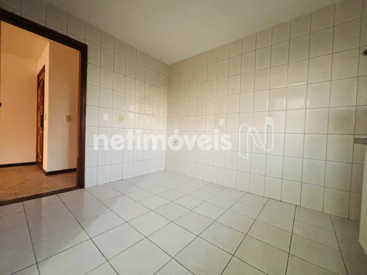 Apartamento com 3 dormitórios e varanda — photo 40