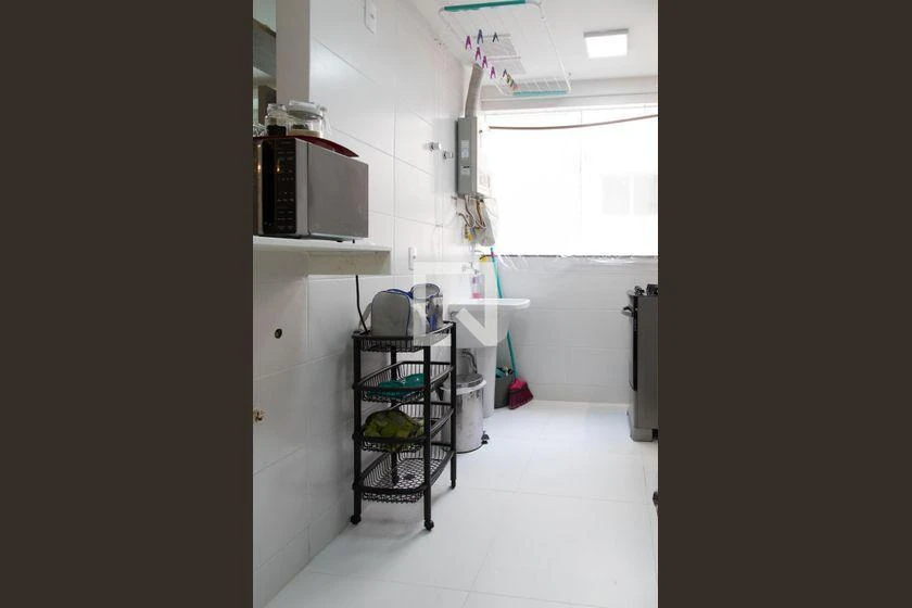 2-bedroom apartment, 1 with its own bathroom, 62 m² — photo 28