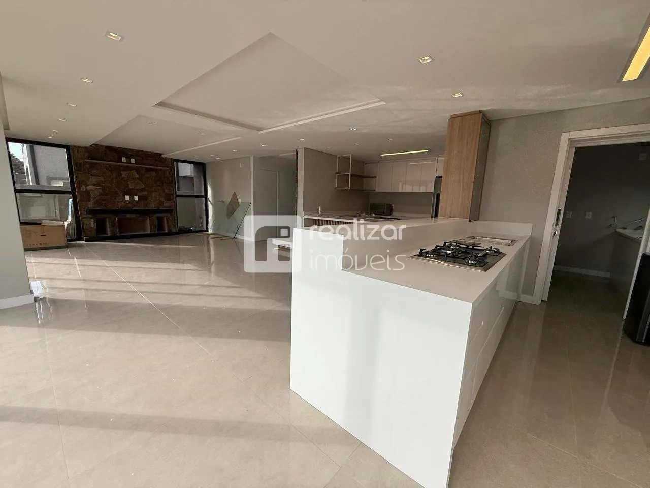 House with 3 en-suite bedrooms and private pool