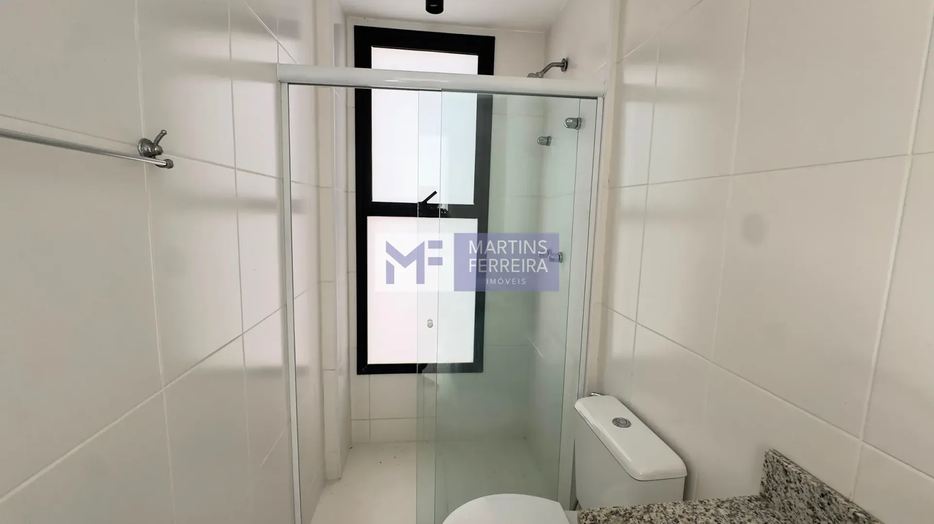 Unfurnished house to rent with 3 bedrooms and 4 baths — photo 32