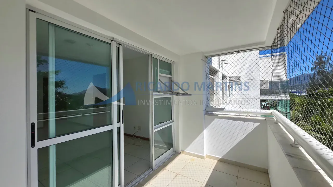Apartment, 73 m², with a mountain view — photo 6