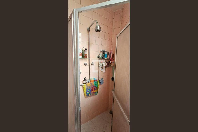 3-bedroom rental apartment with 2 bathrooms — photo 6