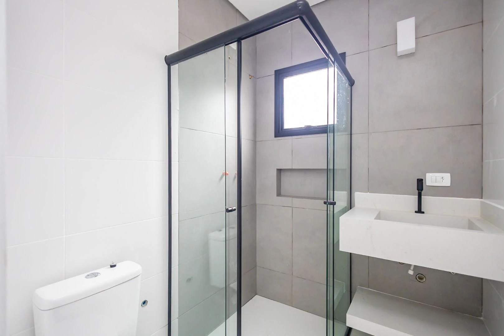 127 m² house with 3 bedrooms and 2 parking spaces — photo 26