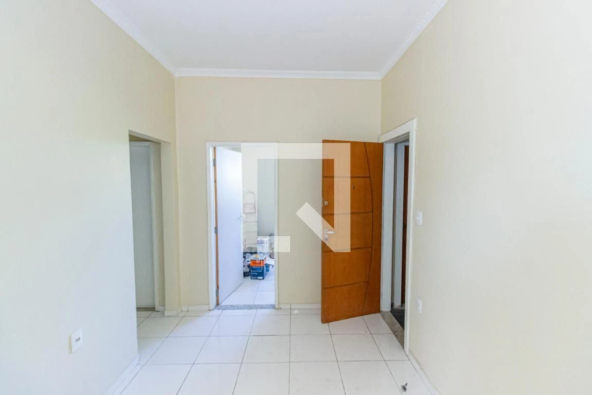 Unfurnished apartment with 3 bedrooms, 1 parking space — photo 30