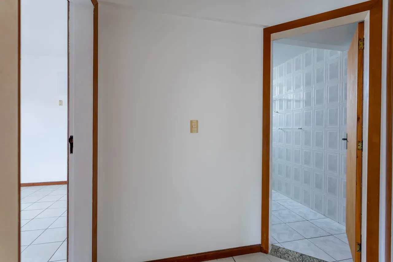 Вид на гори та 2 спальні: квартира 110 м² — photo 14