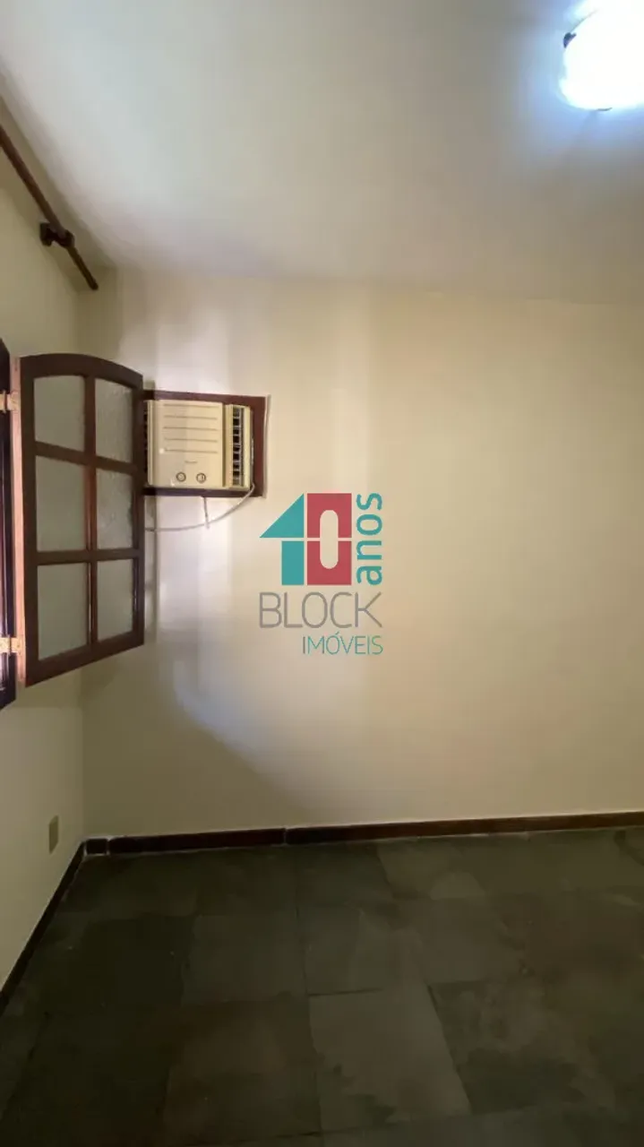 Casa de condomínio com 2 quartos e armários embutidos — photo 13