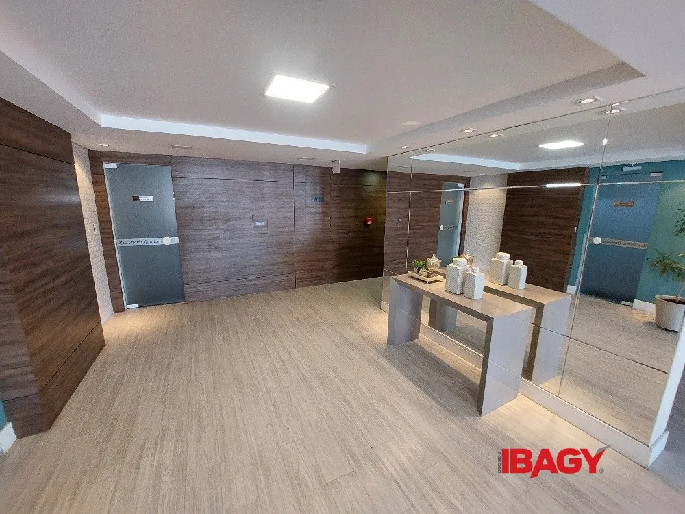 Квартира с 3 спальнями и собственной ванной 108 м² — photo 10