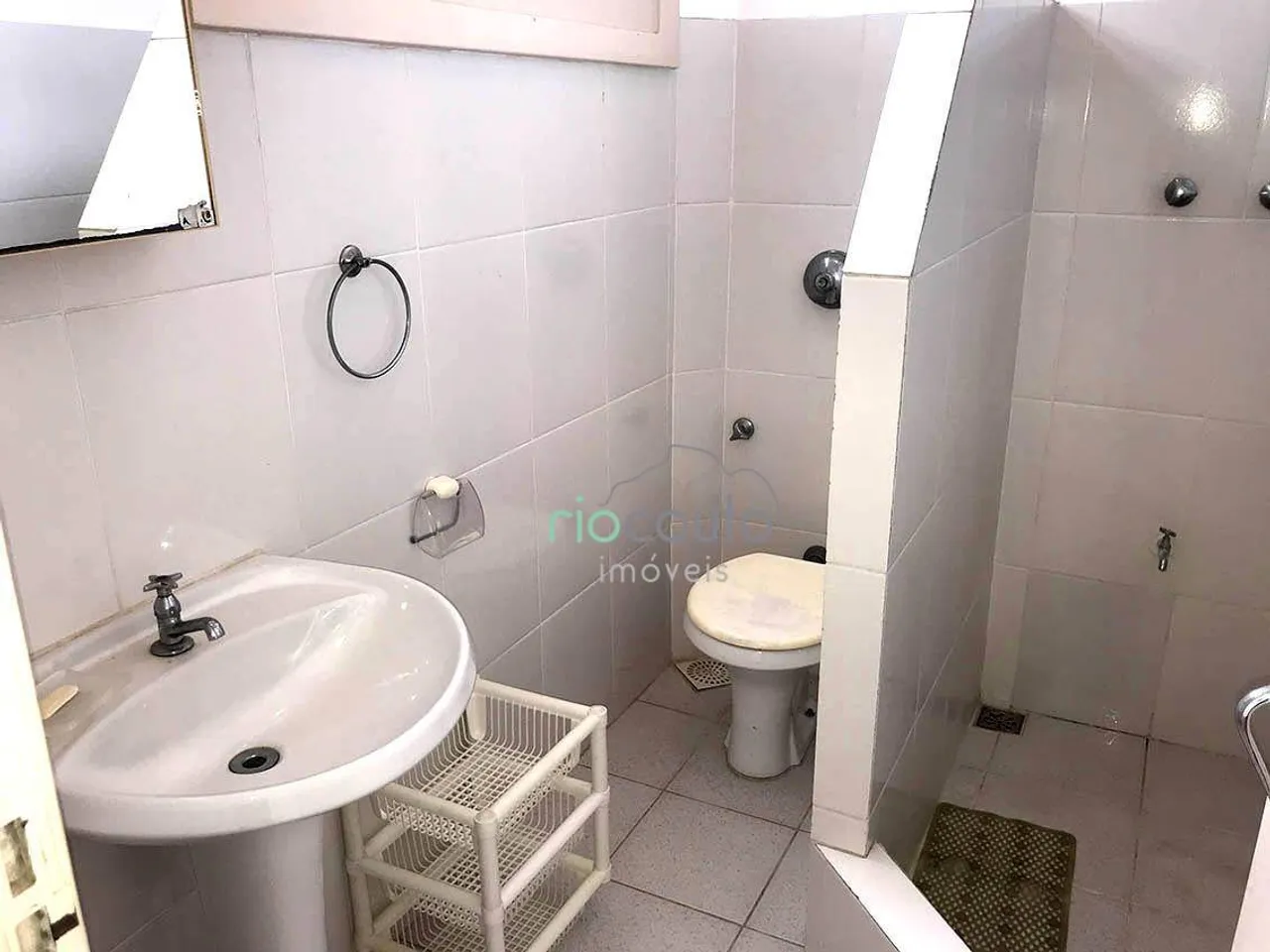 Duplex penthouse with 4 bedrooms and 4 baths, 410 m² — photo 2