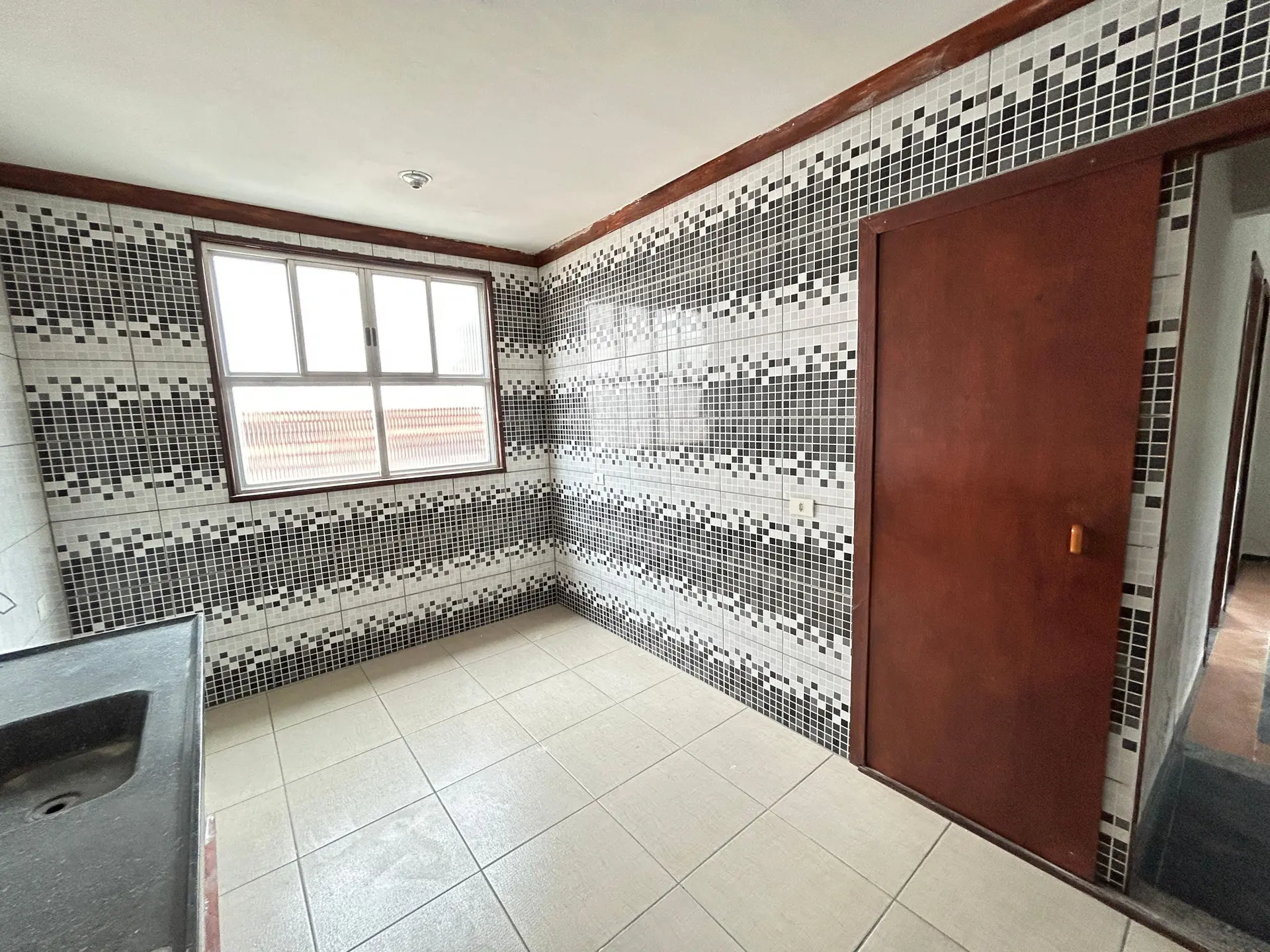 Casa en alquiler con 2 dormitorios y 1 baño — photo 8