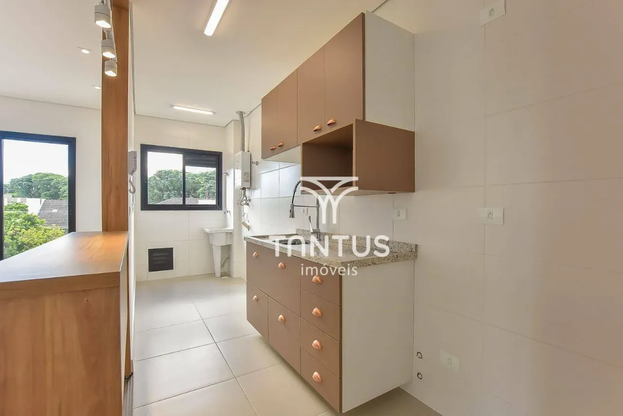 2-bedroom apartment with 2 parking spaces and en-suite — photo 18