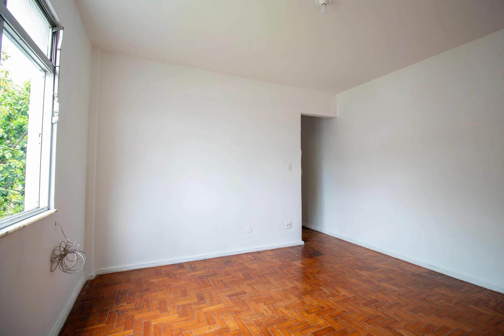 3-bedroom, 80 m² apartment in Rio de Janeiro — photo 18