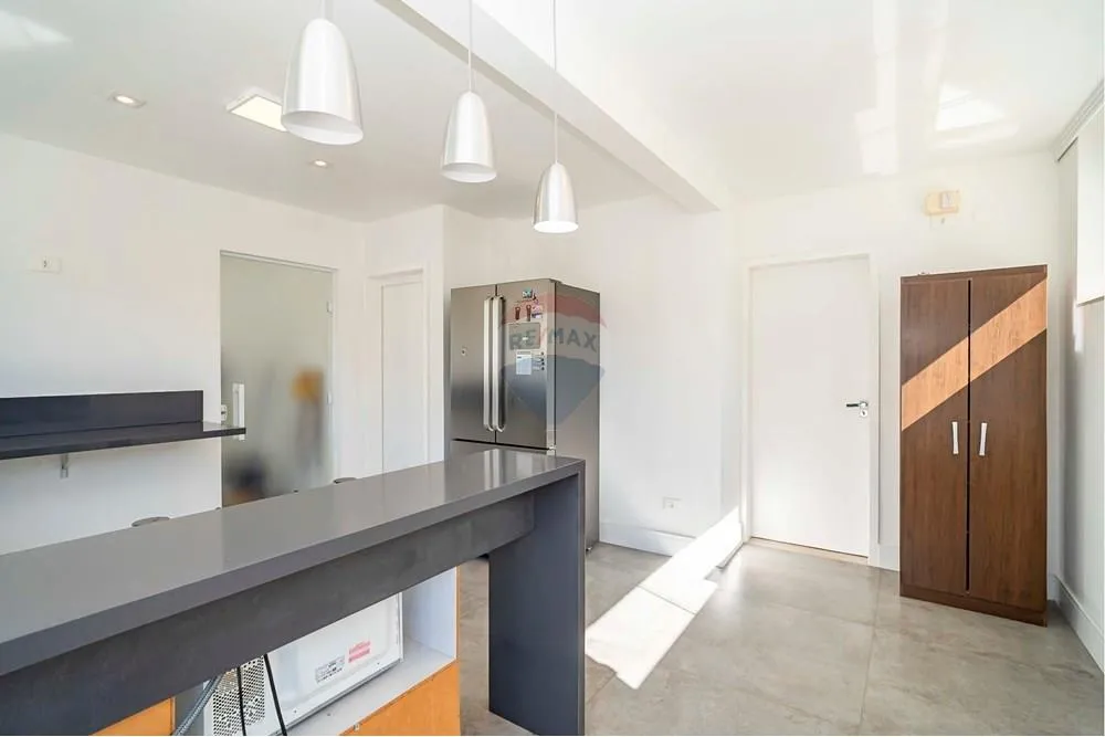 Furnished house with 3 bedrooms and 5 bathrooms, 5 parking — photo 19
