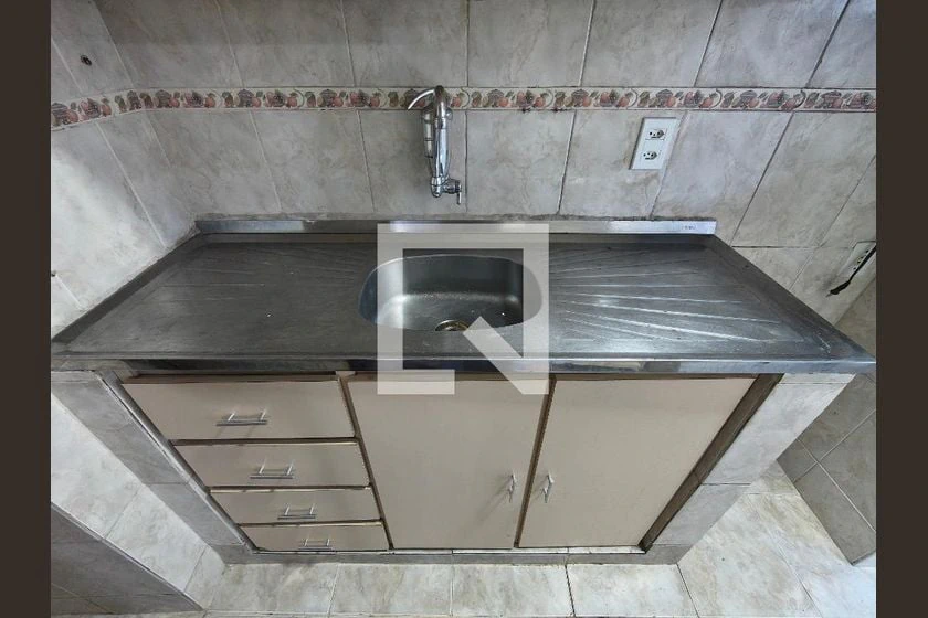 2-bedroom apartment with gas stove and 64 m² — photo 8