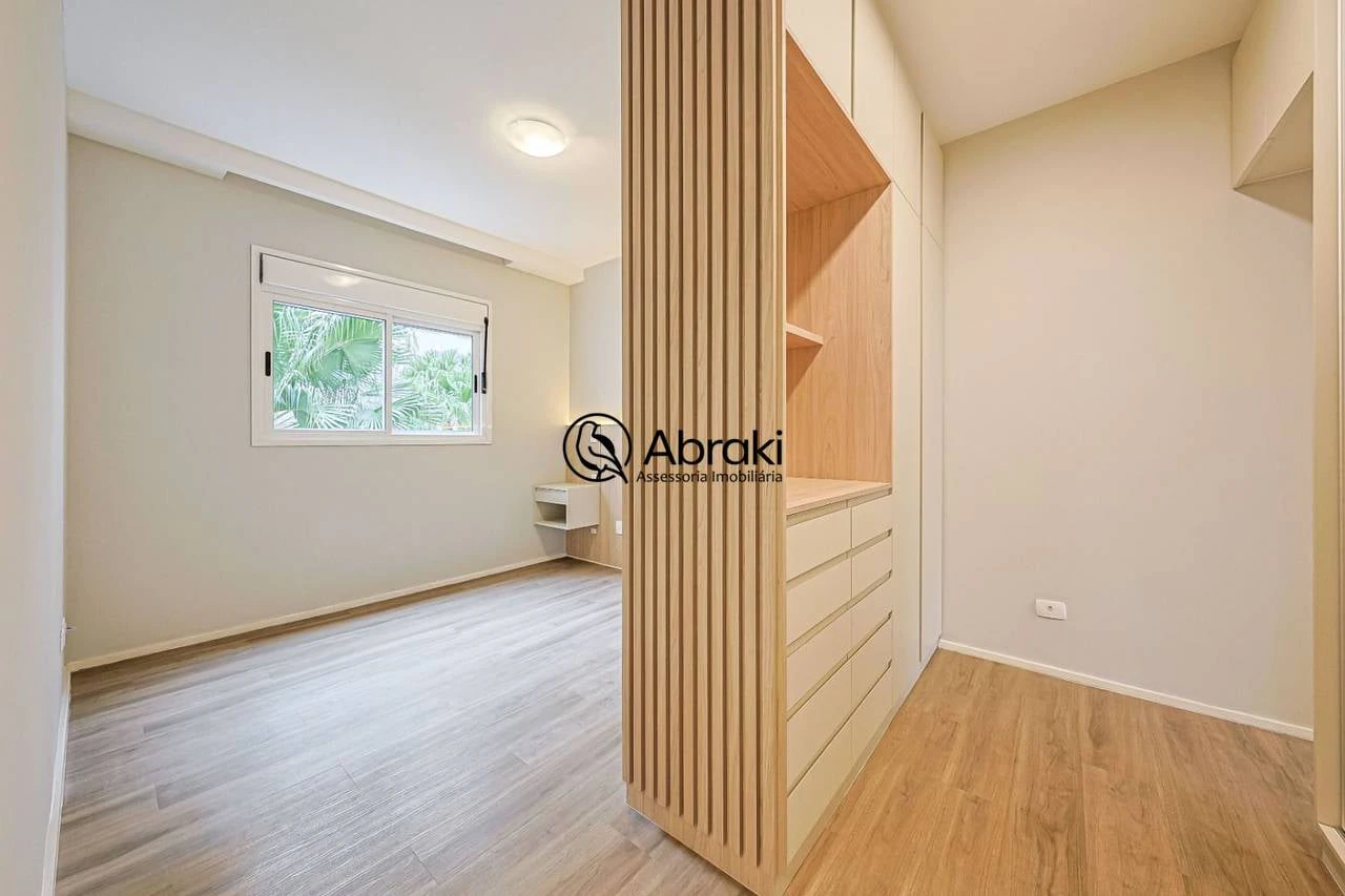 Apartment, 100 m², with a washing machine — photo 28