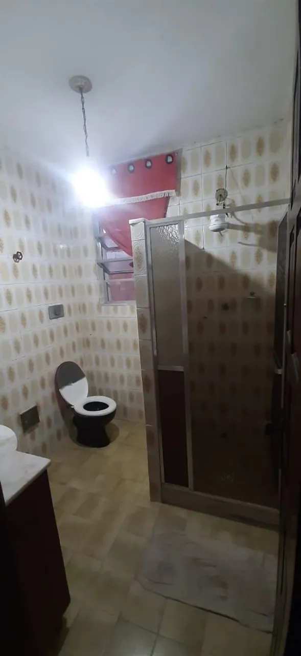 Apartamento com 3 quartos e fogão a gás — photo 6
