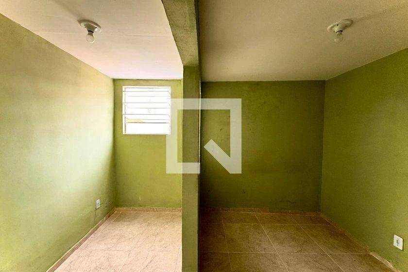 One-bedroom, 36 m² apartment in Rio de Janeiro — photo 14