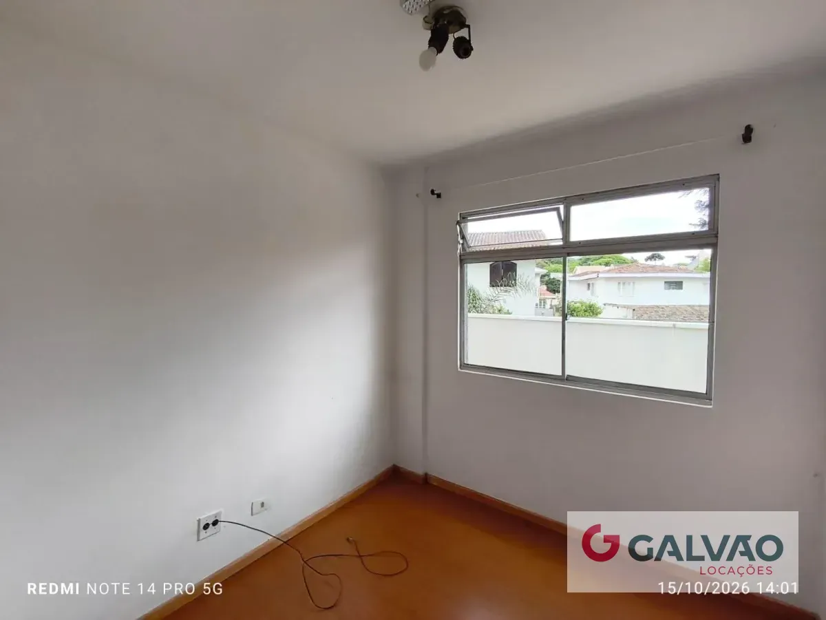 Apartamento de 3 quartos e 66 m² — photo 18