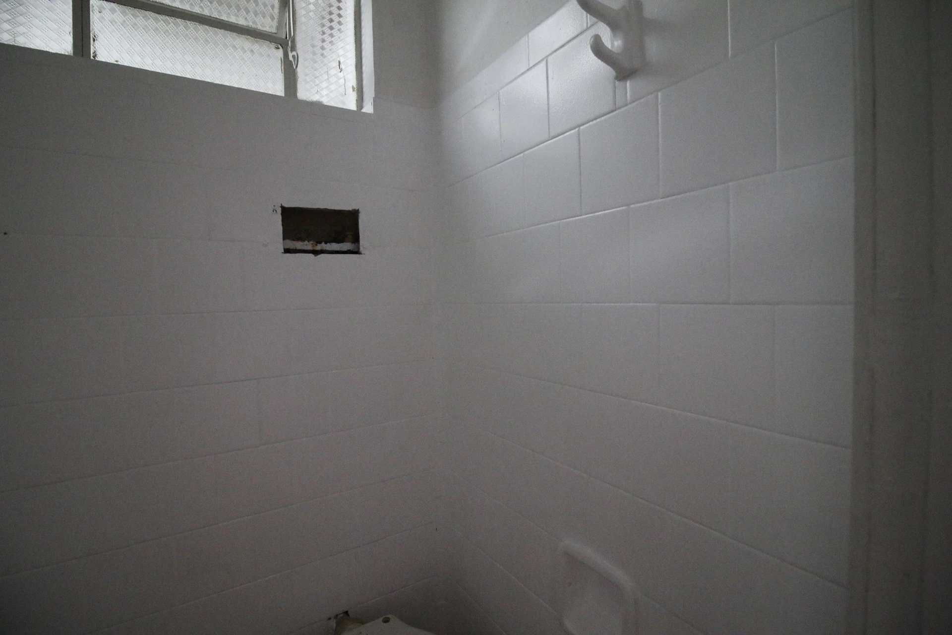 3-bedroom house with a home office in Rio de Janeiro — photo 48
