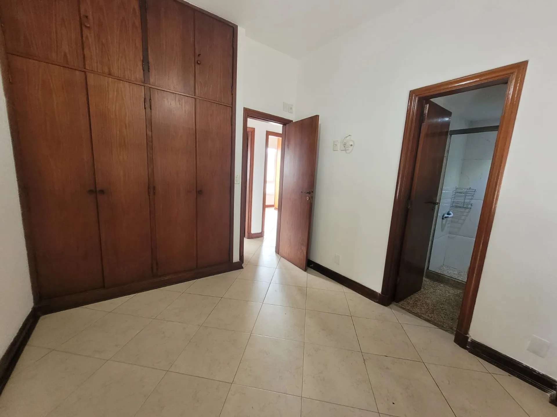 Квартира 80 м² з видом на гори та робочим місцем — photo 4
