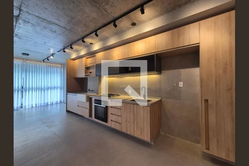 99 m² apartment with 3 bedrooms and an en-suite — photo 29