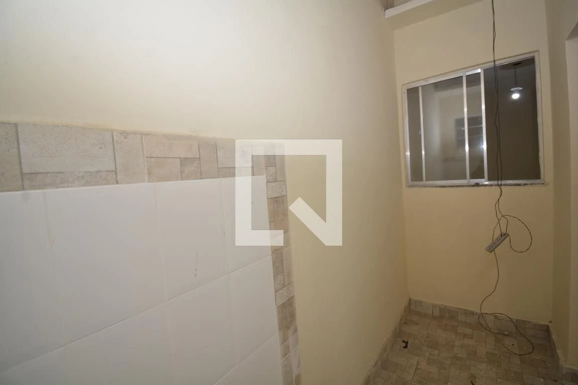 2-bedroom, 60 m² house in Rio de Janeiro — photo 25