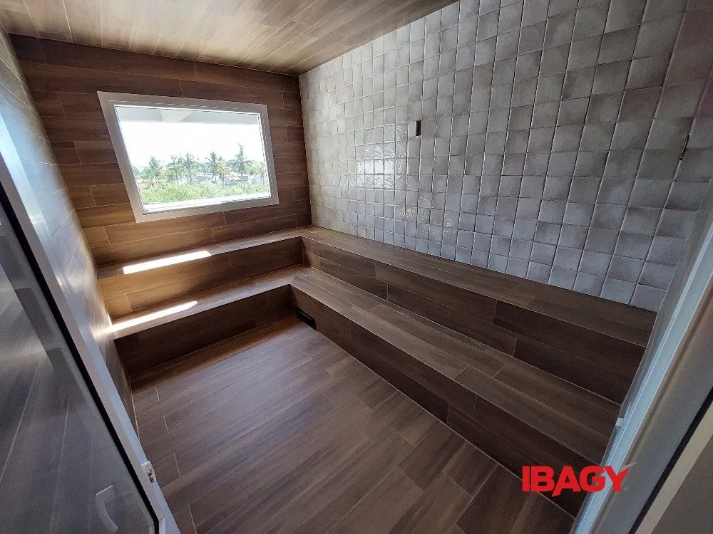 Apartamento amueblado de 2 dormitorios y 44 m² — photo 22