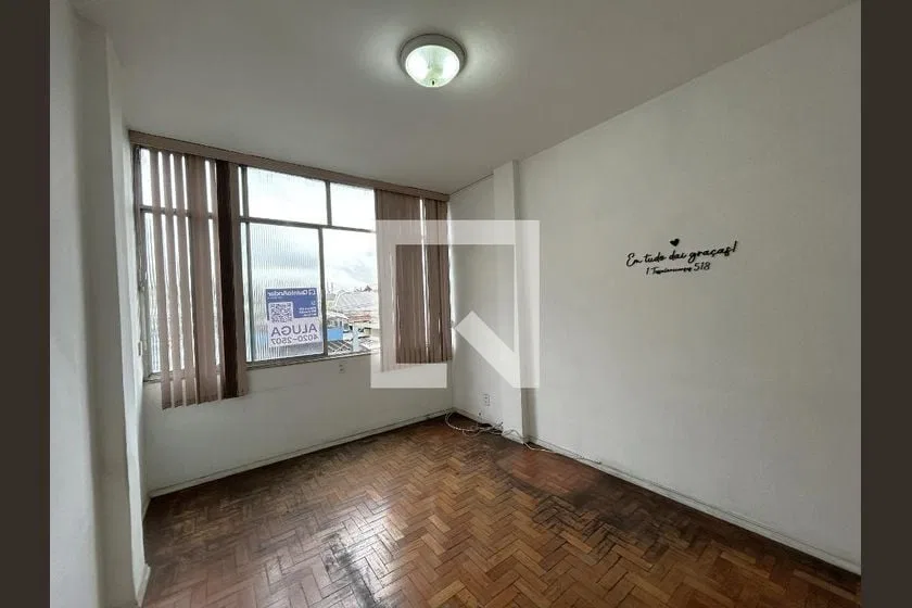 Квартира без меблів 55 м²: 2 спальні та закрита кухня — photo 14